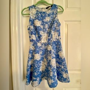 Women baby doll dress